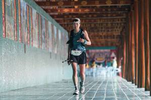 BIB: 
                            <button type="button" onclick="openModal(26927332)" class="btn btn-primary btn-sm float-right btn-popup" data-toggle="modal" data-target=".modal-high-quality">
                        <i class="fas fa-shopping-cart"></i> Add to Cart
                    </button>
                                            <button type="button" onclick="isThisMe(26927332, true)" class="btn btn-success btn-sm float-right btn-popup btn-isme hidden" data-toggle="tooltip" data-placement="bottom" title="นี่คือรูปของคุณใช่ไหม คลิกที่นี่เพื่อเอาเข้าอัลบั้ม">
                        <i class="fas fa-plus"></i> Add to album
                    </button>
                    <button type="button" onclick="isThisMe(26927332, false)" class="btn btn-warning btn-sm float-right btn-popup btn-isnotme hidden">
                        <i class="fas fa-ban"></i> Remove from album
                    </button>